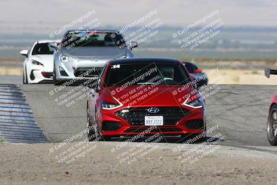 media/Sep-15-2024-Speed Ventures (Sun) [[7a54f7ed2f]]/Yellow Group/Session 1 (Outside Grapevine)/